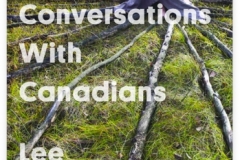 My-Conversations-with-Canadians