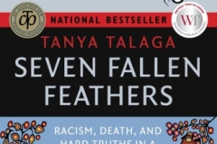 seven-fallen-feathers