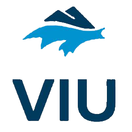 VIU Logo