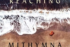 Reaching-Mithymna