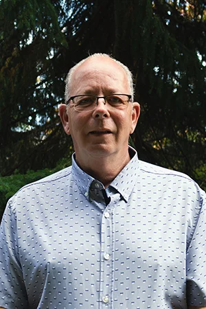 Portal-Jeff-2027