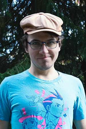 Portal-Jon-2027